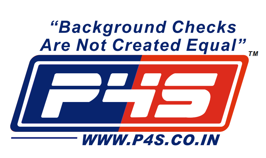 P4S
