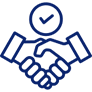 P4S - The Key to a Trustworthy Team